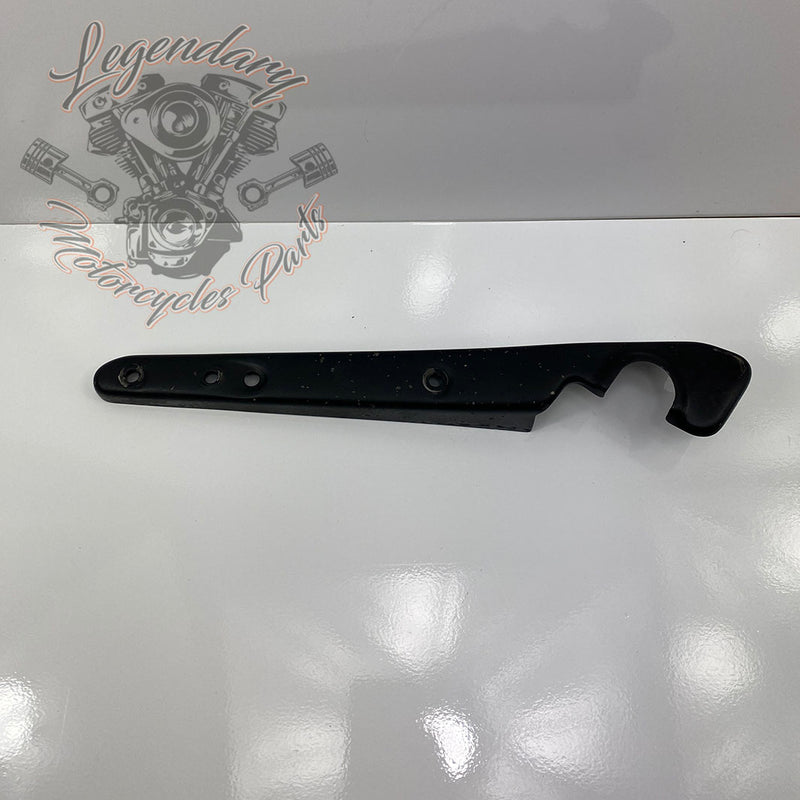 Osłona dźwigni hamulca OEM 60203-06