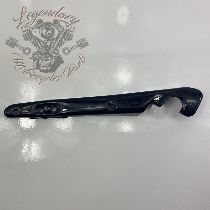 Right Saber Cover OEM 60203-06