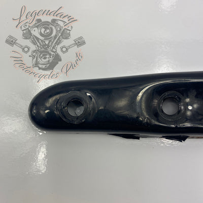 Right Saber Cover OEM 60203-06