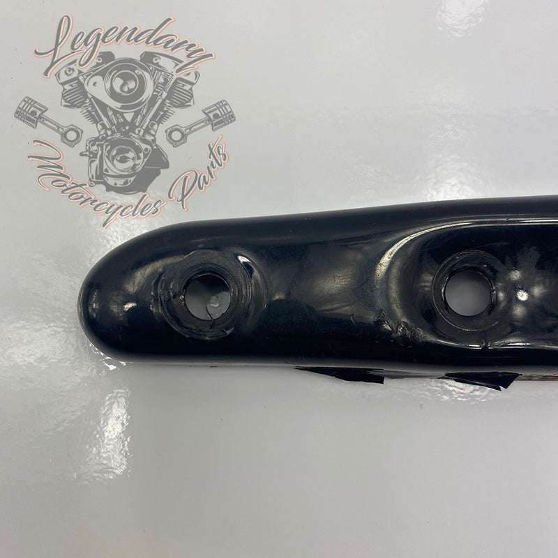 Right Saber Cover OEM 60203-06