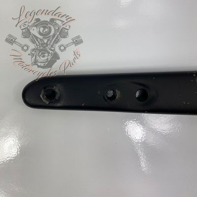 Osłona dźwigni hamulca OEM 60203-06