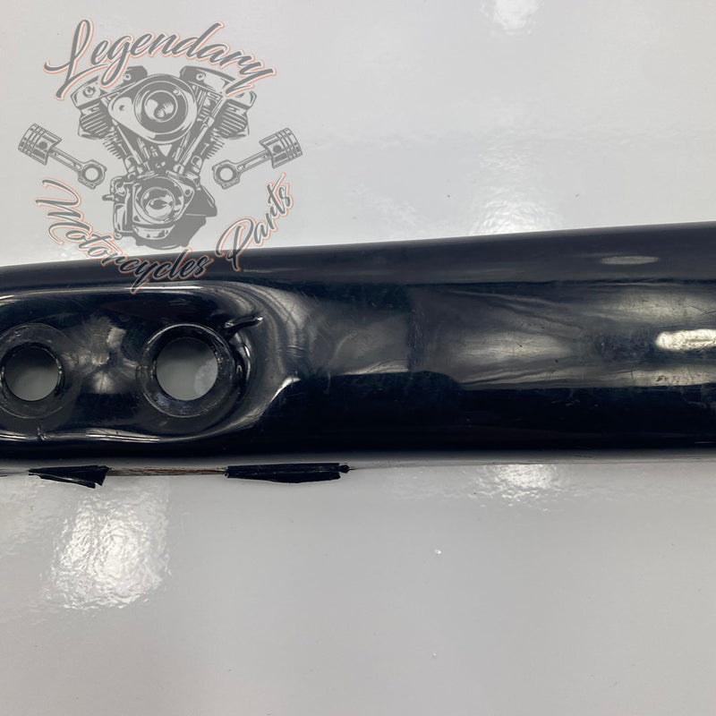 Right Saber Cover OEM 60203-06