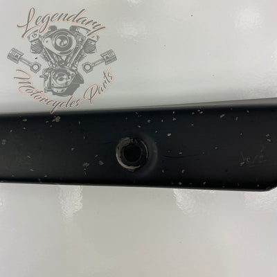 Osłona dźwigni hamulca OEM 60203-06