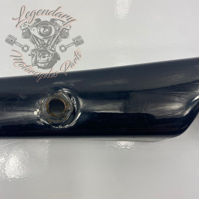 Right Saber Cover OEM 60203-06