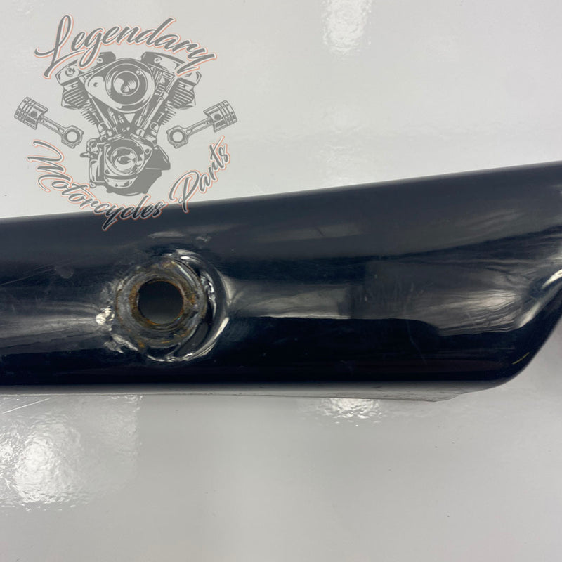 Right Saber Cover OEM 60203-06