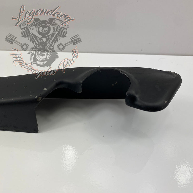 Osłona dźwigni hamulca OEM 60203-06