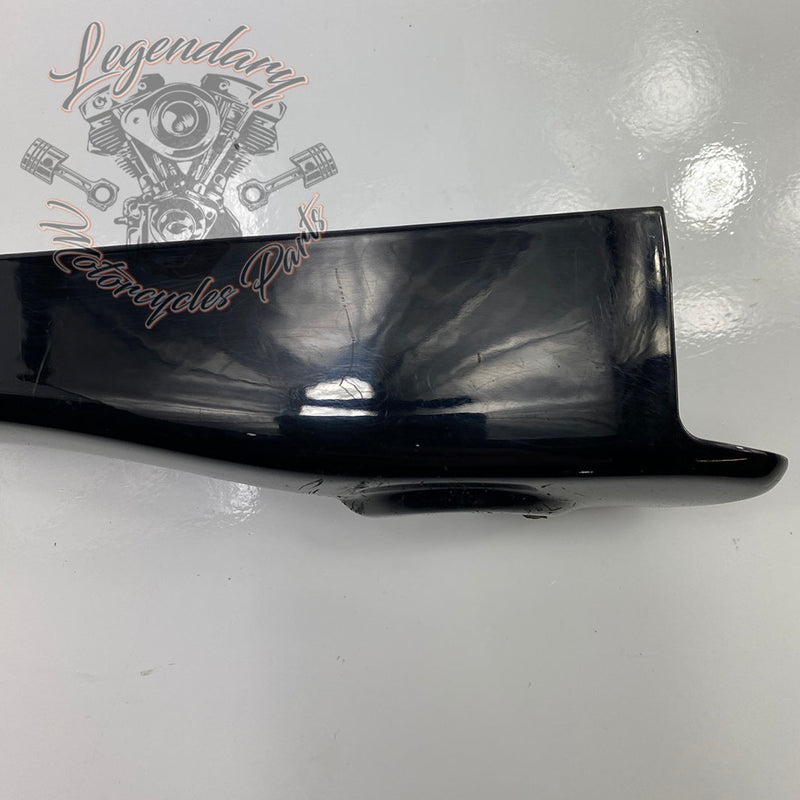 Right saber cover OEM 60203-06