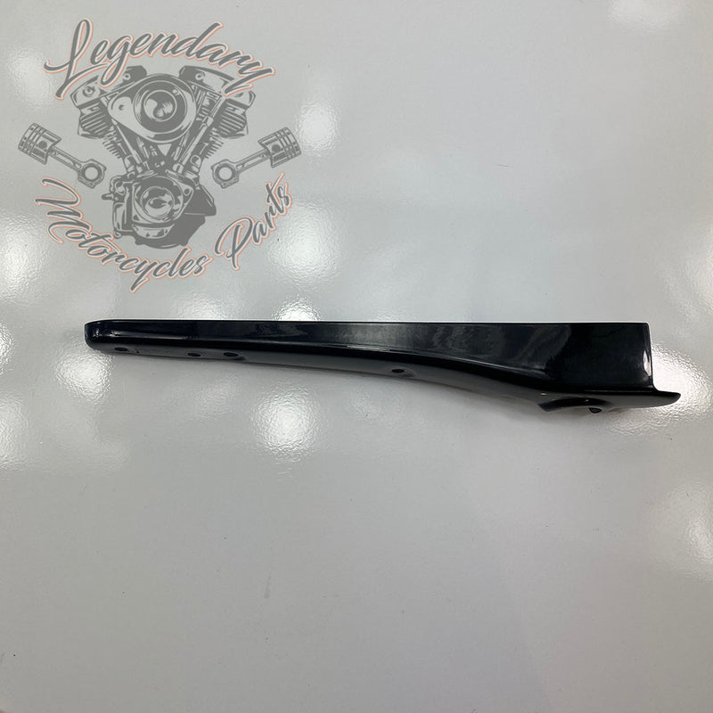 Right saber cover OEM 60203-06