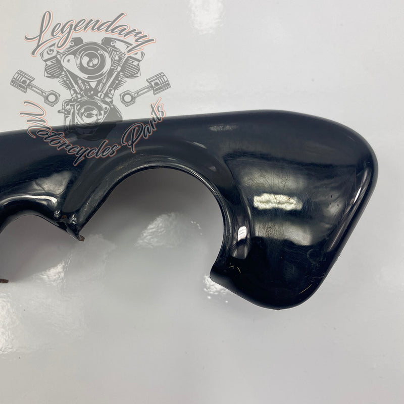 Right Saber Cover OEM 60203-06