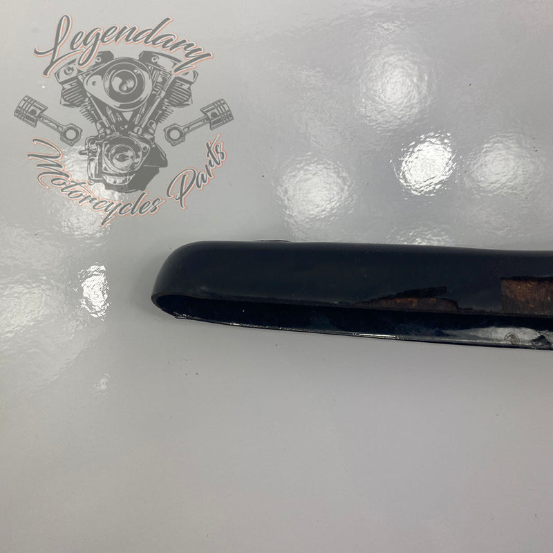 Right Saber Cover OEM 60203-06