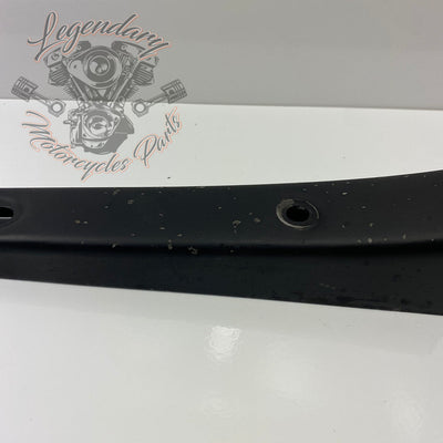 Osłona dźwigni hamulca OEM 60203-06