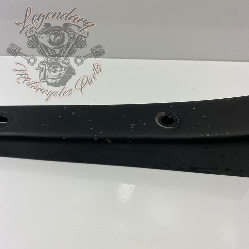 Osłona dźwigni hamulca OEM 60203-06
