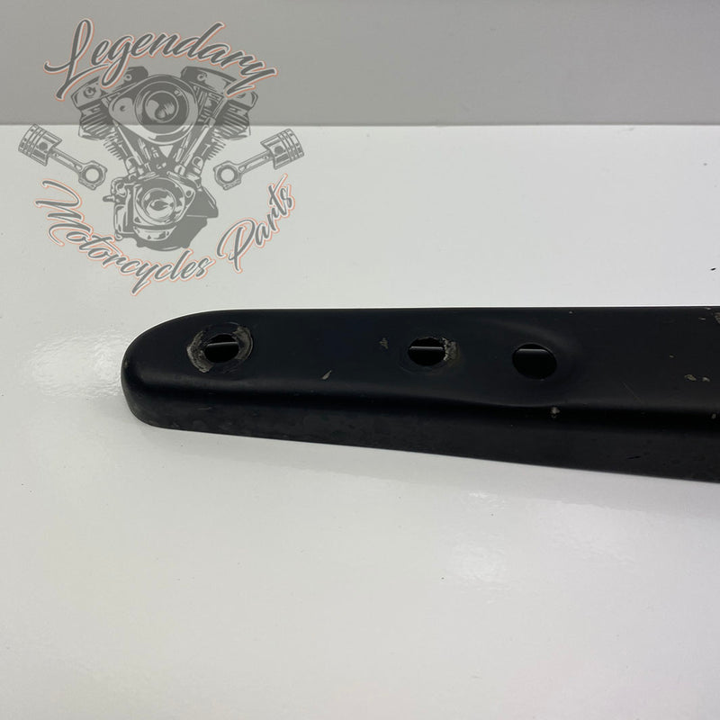 Osłona dźwigni hamulca OEM 60203-06
