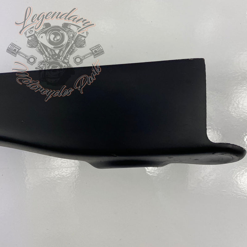 Osłona dźwigni hamulca OEM 60203-06