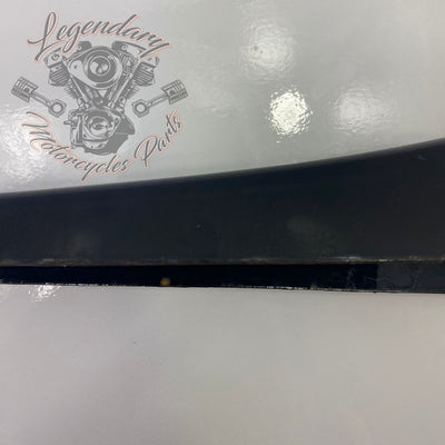 Right Saber Cover OEM 60203-06