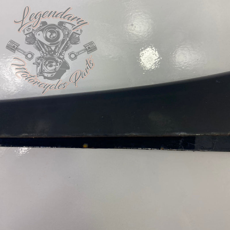 Right Saber Cover OEM 60203-06