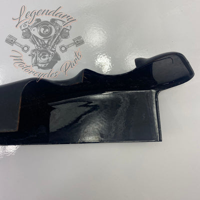 Right Saber Cover OEM 60203-06