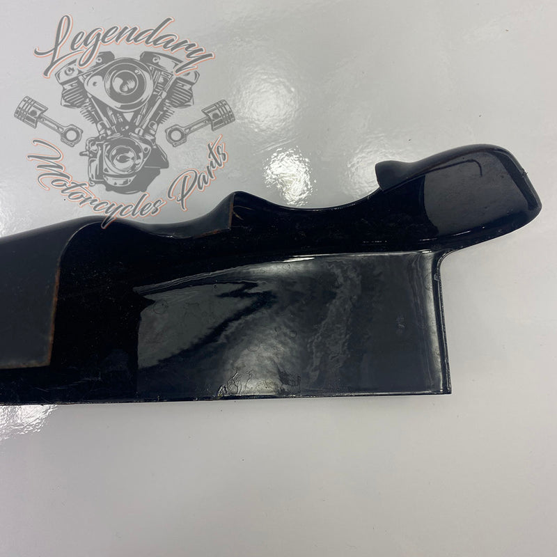 Right Saber Cover OEM 60203-06