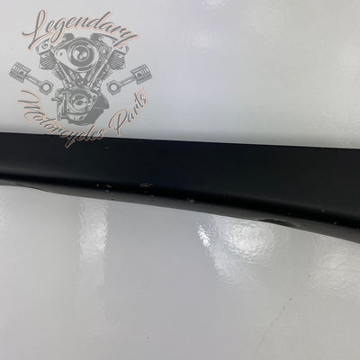 Osłona dźwigni hamulca OEM 60203-06
