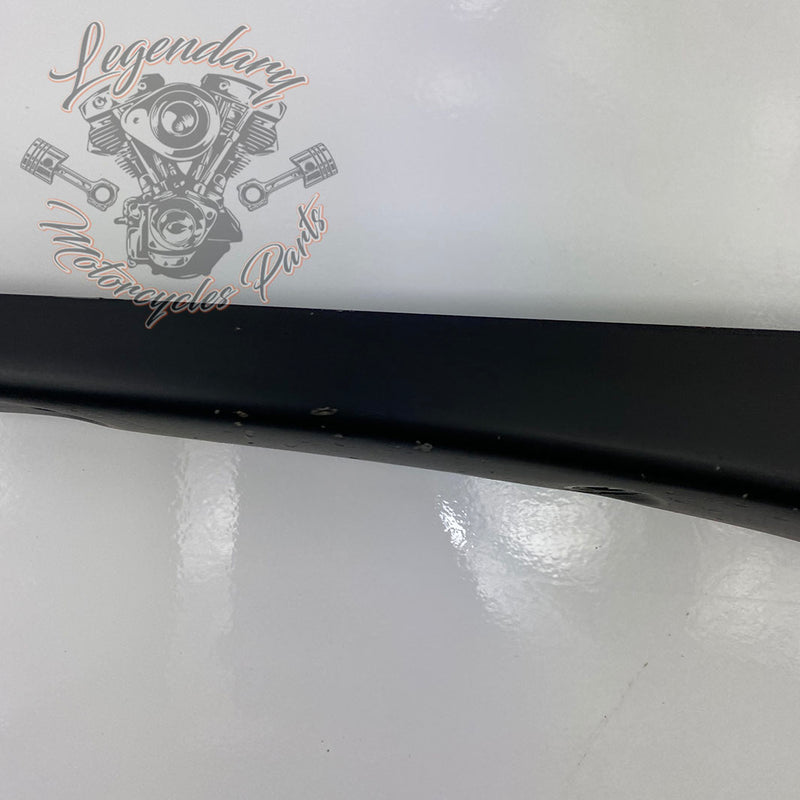 Osłona dźwigni hamulca OEM 60203-06