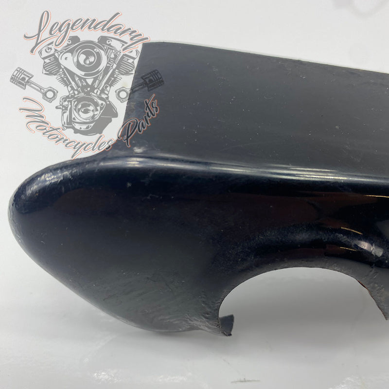 Coprilama e indicatore di direzione sinistro OEM 60204-06