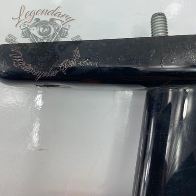 Coprilama e indicatore di direzione sinistro OEM 60204-06
