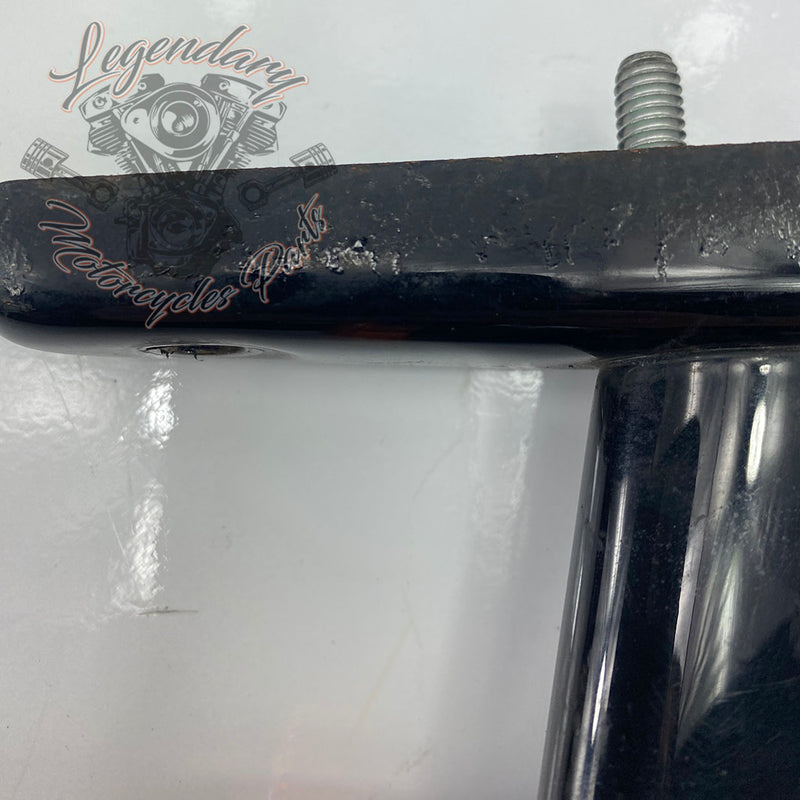 Coprilama e indicatore di direzione sinistro OEM 60204-06
