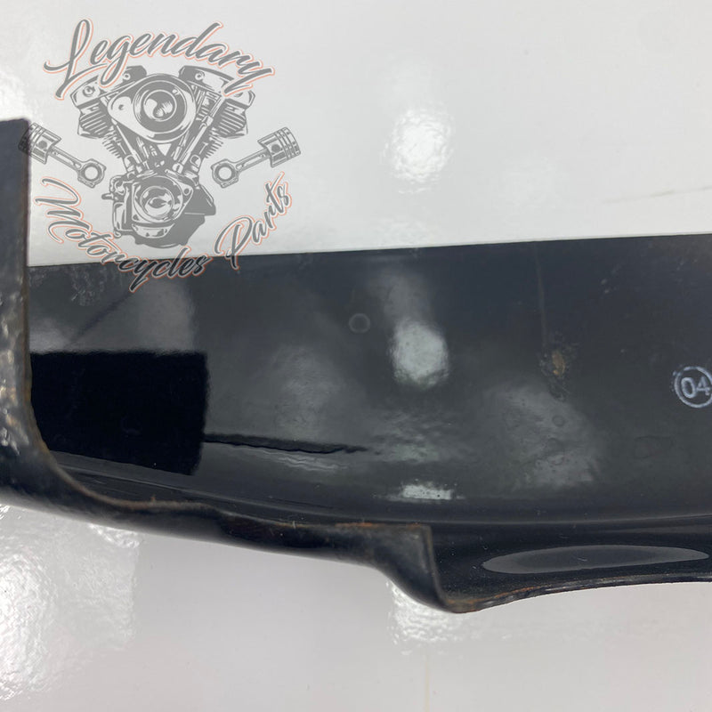 Coprilama e indicatore di direzione sinistro OEM 60204-06