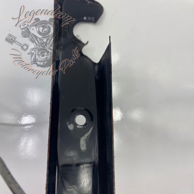Coprilama e indicatore di direzione sinistro OEM 60204-06