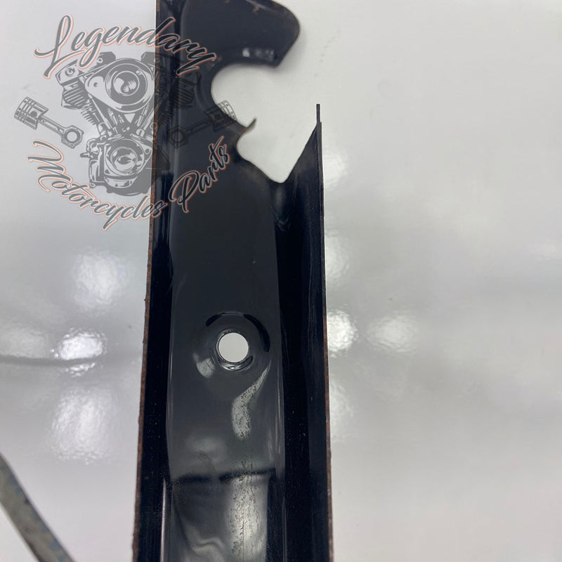 Coprilama e indicatore di direzione sinistro OEM 60204-06
