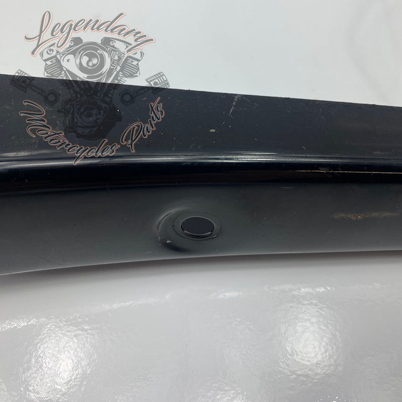 Coprilama e indicatore di direzione sinistro OEM 60204-06
