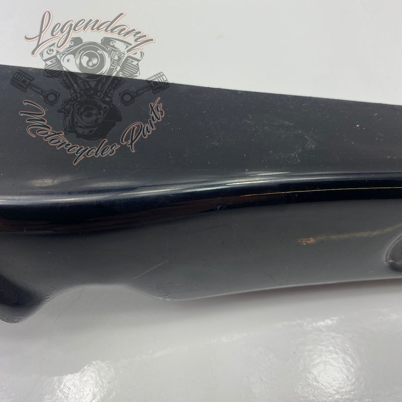 Coprilama e indicatore di direzione sinistro OEM 60204-06