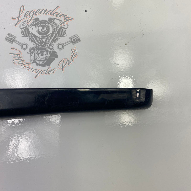 Left Saber Cache OEM 60204-06