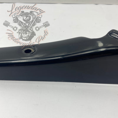 Left saber cover OEM 60204-06