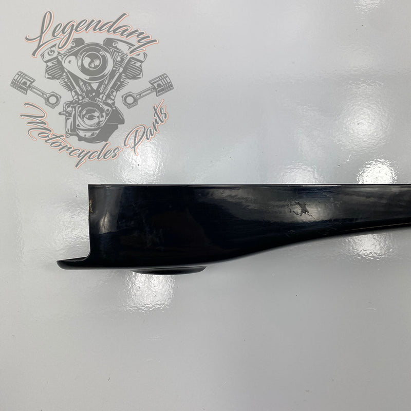 Left Saber Cache OEM 60204-06