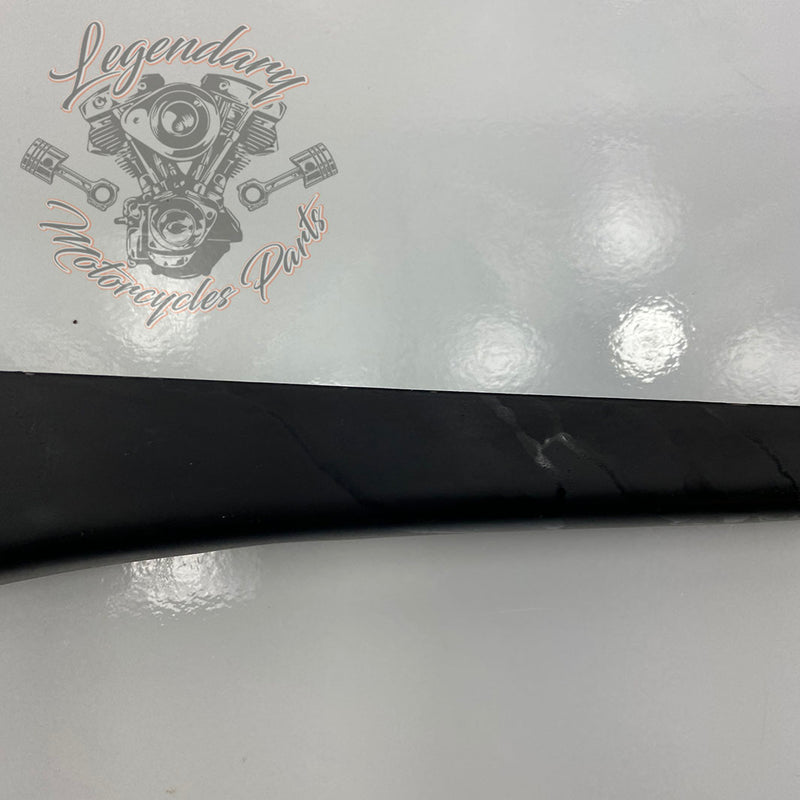 Left Saber Cache OEM 60204-06