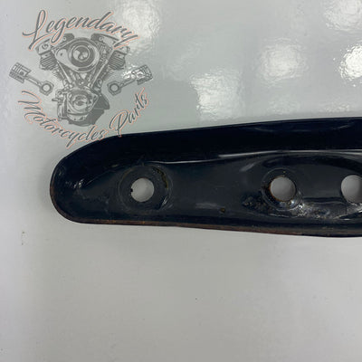 Left Saber Cache OEM 60204-06