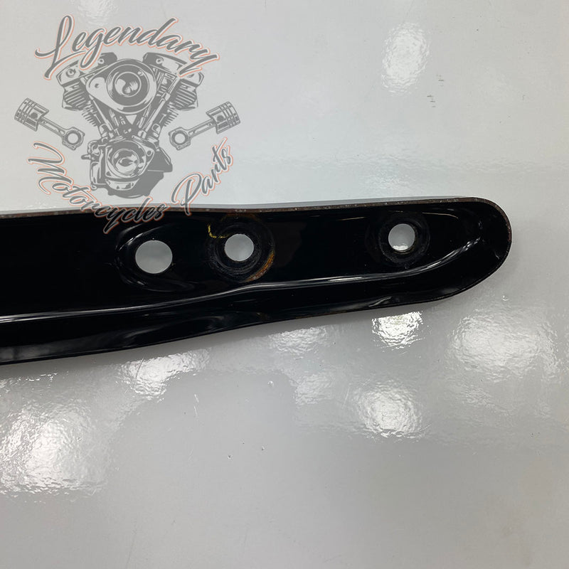 Left Saber Cache OEM 60204-06