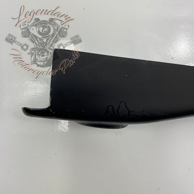 Left Saber Cache OEM 60204-06