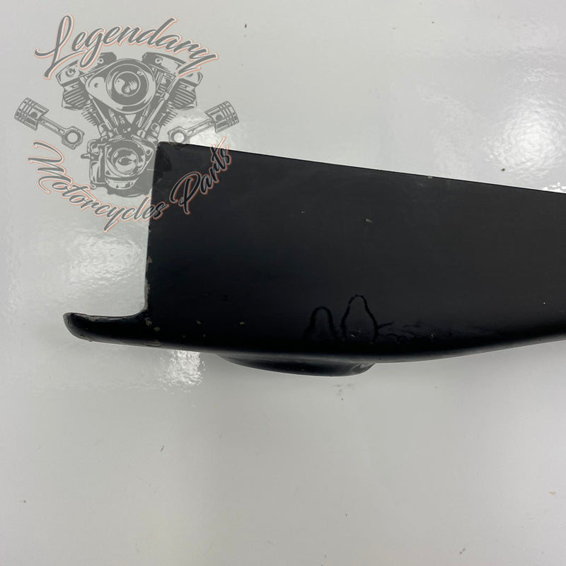 Left Saber Cache OEM 60204-06