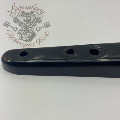 Left saber cover OEM 60204-06