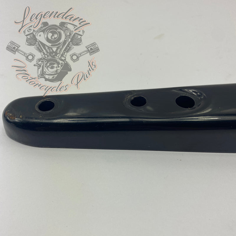 Left hand guard OEM 60204-06