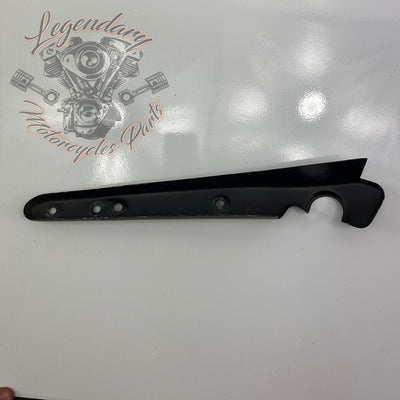 Left Saber Cache OEM 60204-06