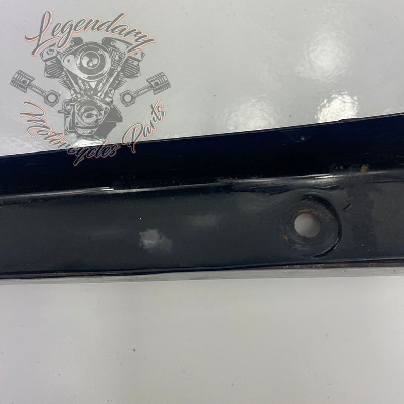 Left Saber Cache OEM 60204-06