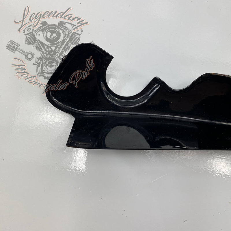 Left Saber Cache OEM 60204-06