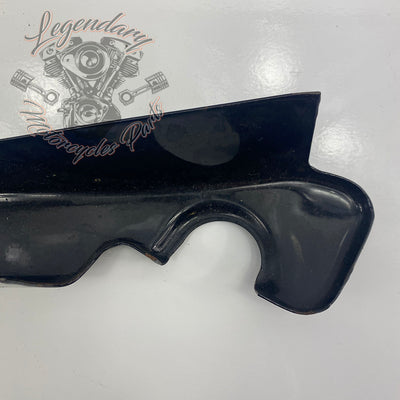 Left Saber Cache OEM 60204-06