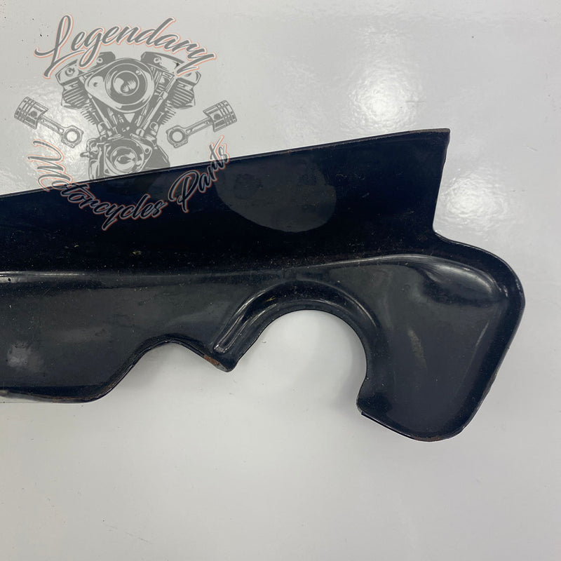 Left Saber Cache OEM 60204-06