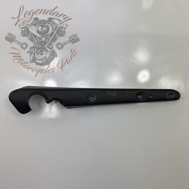 Left Saber Cache OEM 60204-06