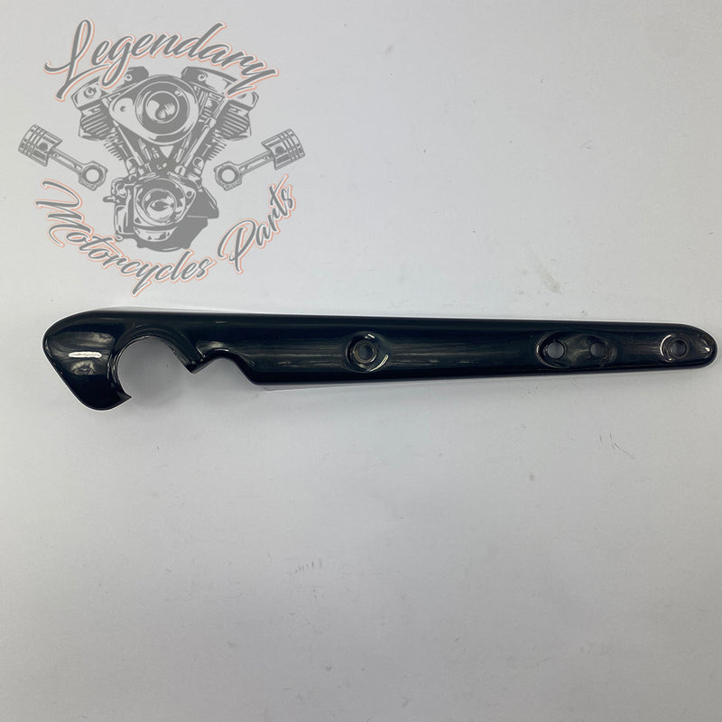 Left hand guard OEM 60204-06