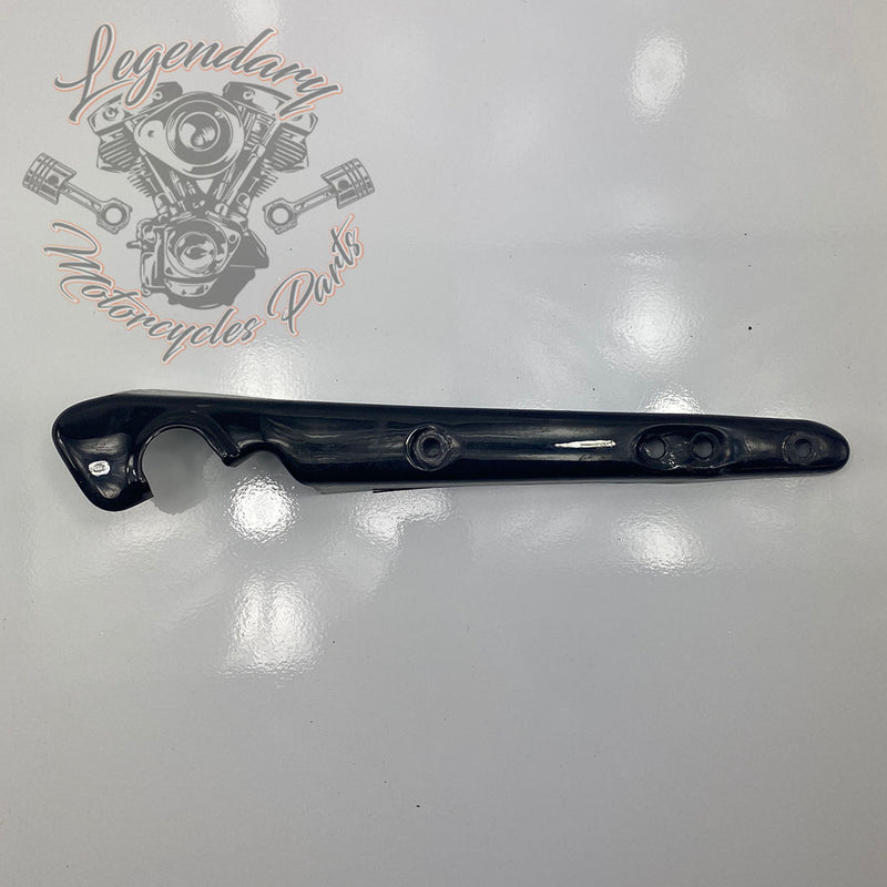 Left Saber Cache OEM 60204-06
